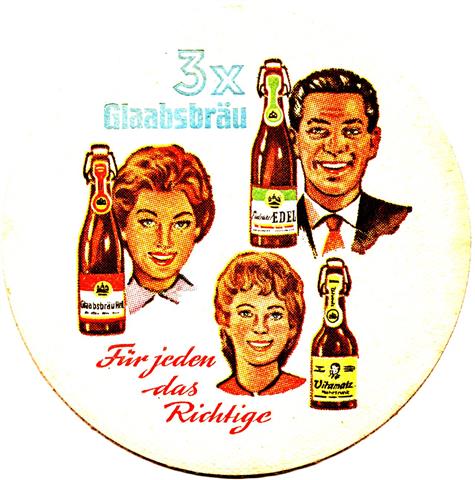 seligenstadt of-he glaabs rund 4b (215-3x glaabsbru) 